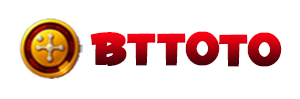 bttoto